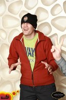 Ігор Канюс фотография #6 (источник - https://vk.com/id91124189)