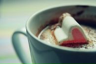 Фотография Селезневой Юлии