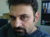 Ismet Alpay фотография #44 (источник - https://vk.com/id90845466)