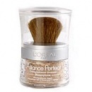 Αлена Κузьмина фотография #8 (источник - https://vk.com/id105322873)