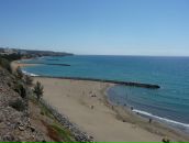 Славік Гривнак фотография #16 (источник - https://vk.com/id1622942)