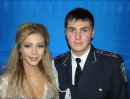 Віталій Бойко фотография #3 (источник - https://vk.com/id20575839)