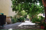 Юлія Потієвська фотография #29 (источник - https://vk.com/id2889548)