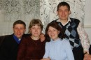 Ірина Кузьмінська фотография #34 (источник - https://vk.com/id81042816)