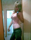 Фотография Р Юлии