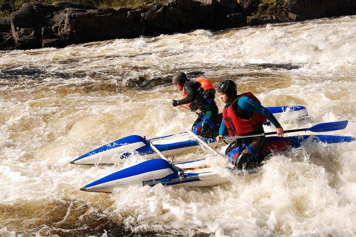 Денис Пучков фотография #32