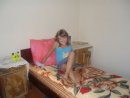 Маша Малиш фотография #15 (источник - https://vk.com/id70053481)