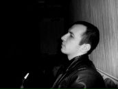 Фотография Малёваного Михаила