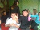 Вадім Яблонський фотография #29 (источник - https://vk.com/id68361658)