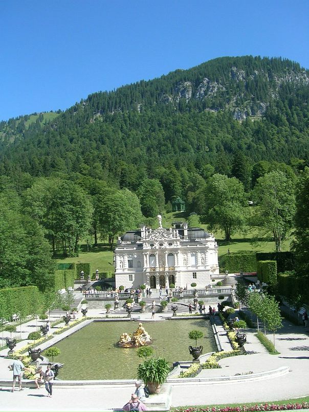 Павел Асеев фотография #46