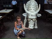 Нася♥ Нася♥ фотография #41 (источник - https://vk.com/id85290963)