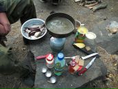 Ivan Ostapenko фотография #34 (источник - https://vk.com/id1696641)