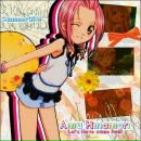 Віка Крашеніннікова фотография #20 (источник - https://vk.com/id78908393)