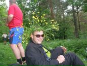 Андрій Вальків фотография #47 (источник - https://vk.com/id80338031)