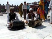 Игорь Ерохин фотография #46 (источник - https://vk.com/id1961268)