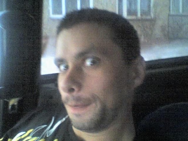 Денис Мышкин фото №14