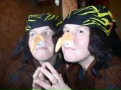 Фотография Сажиной Надежды