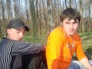 Сюзі Кучерява фотография #12 (источник - https://vk.com/id44276652)