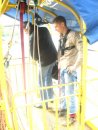 Богдан Ткаліч фотография #19 (источник - https://vk.com/id52513750)