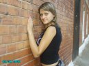 Наталочка Бохінська фотография #27 (источник - https://vk.com/id27839468)