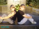 Наталочка Бохінська фотография #29 (источник - https://vk.com/id27839468)