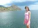 Анастасия Котова фотография #38 (источник - https://vk.com/id35301831)
