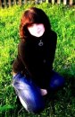 Анна Полякова фотография #41 (источник - https://vk.com/id27090173)