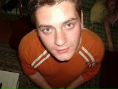 Фотография Тюрчина Алексея