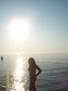 Ірчік Лакуста фотография #34 (источник - https://vk.com/id23877762)