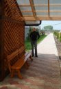 Лілічка Івасюк фотография #43 (источник - https://vk.com/id16146706)