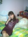 Інна Римар фотография #9 (источник - https://vk.com/id25639874)