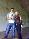 Вітя Каганяк фотография #8 (источник - https://vk.com/id15401419)