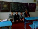 Андрій Гоменюк фотография #45 (источник - https://vk.com/id49570382)