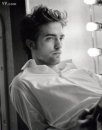 Edward*The_BesT_Vampire* Cullen фотография #47 (источник - https://vk.com/id60822570)