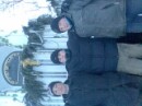 Іван Зварич фотография #14 (источник - https://vk.com/id64640222)