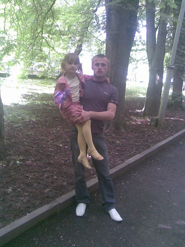 Сергей Щербаков фотография #22