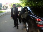 Богдан Ліщук фотография #40 (источник - https://vk.com/id13162016)