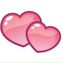 Маша Біланів фотография #27 (источник - https://vk.com/id144673483)