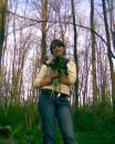 Інна Михайлівна фотография #43 (источник - https://vk.com/id44410295)