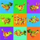 Фотография Дорохиной Александры