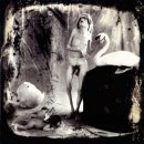 Ki Ka фотография #16 (источник - https://vk.com/id99722)