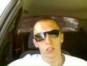 Фотография Баталова Дениса