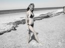 Юлічка Пришляк фотография #15 (источник - https://vk.com/id13341447)