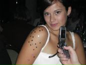 Фотография Даниловой Дарьи