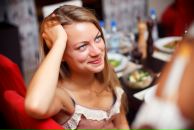 Фотография Кобелевой Анастасии