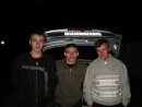 Олександр Кривоніс фотография #24 (источник - https://vk.com/id46411402)