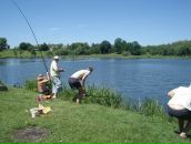 Віталік Скриник фотография #40 (источник - https://vk.com/id9934039)