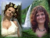 Фотография Бордановой Жанны