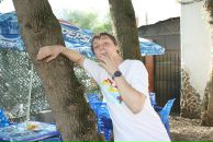 Иван Маркин фотография #20 (источник - https://vk.com/id2174969)