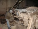 Олексій Алісов фотография #31 (источник - https://vk.com/id31185604)